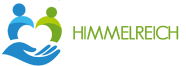 himmelreich logo